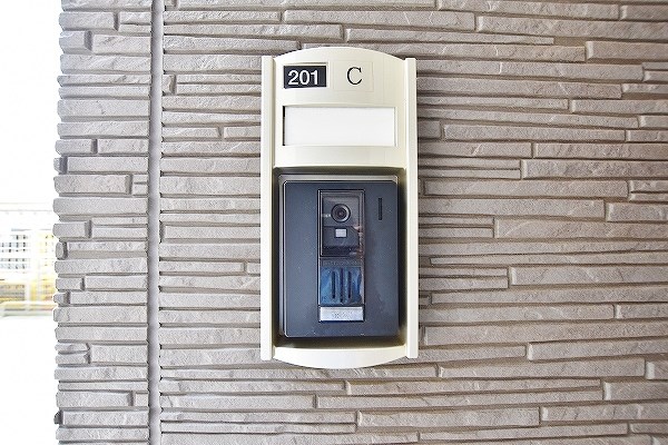 Cielo Garden Tsuda (シエロ・ガーデン・ツダ) C棟 その他9