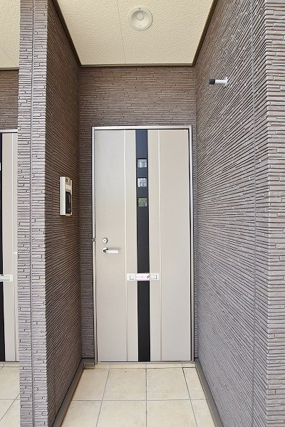 Cielo Garden Tsuda (シエロ・ガーデン・ツダ) C棟 その他10