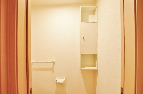 Cielo Garden Tsuda (シエロ・ガーデン・ツダ) C棟 その他13