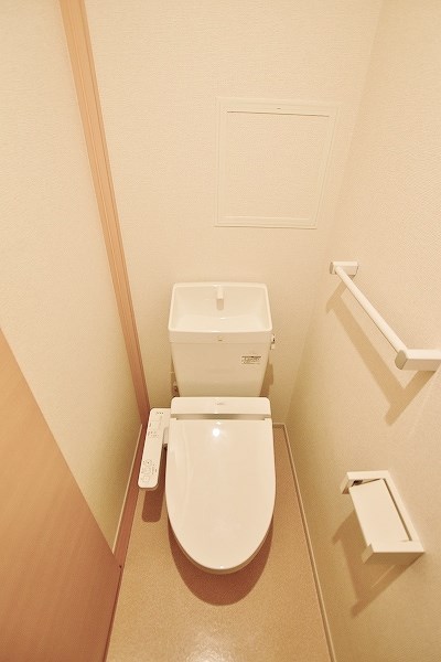 Cielo Garden Tsuda (シエロ・ガーデン・ツダ) C棟 その他14