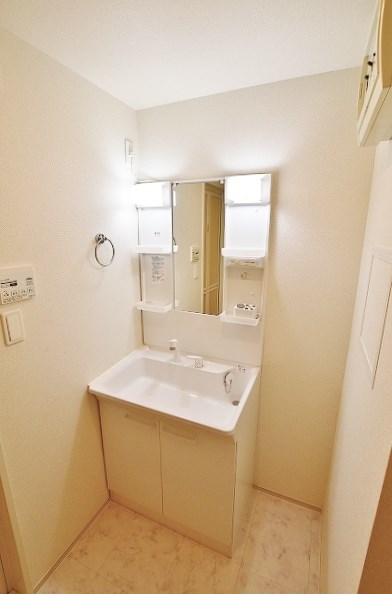 Cielo Garden Tsuda (シエロ・ガーデン・ツダ) C棟 その他15