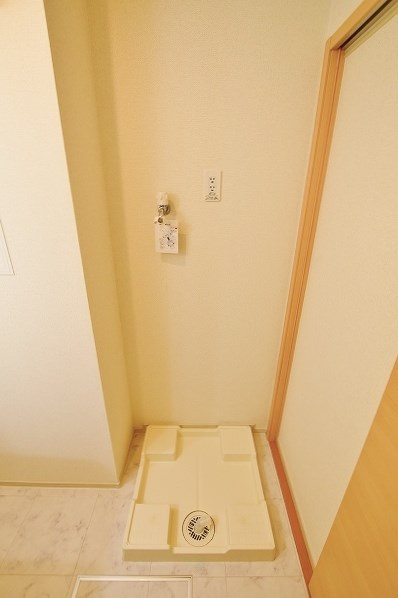 Cielo Garden Tsuda (シエロ・ガーデン・ツダ) C棟 その他16