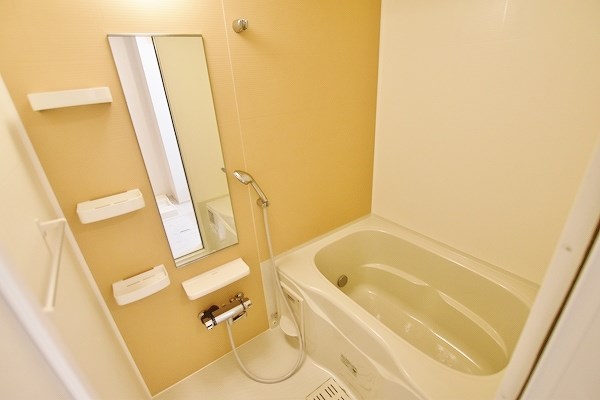 Cielo Garden Tsuda (シエロ・ガーデン・ツダ) C棟 その他17