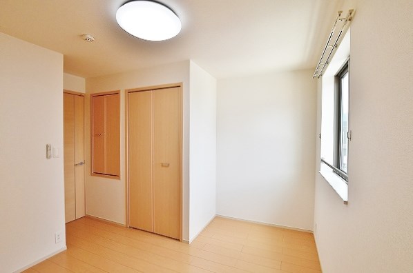 Cielo Garden Tsuda (シエロ・ガーデン・ツダ) C棟 その他20