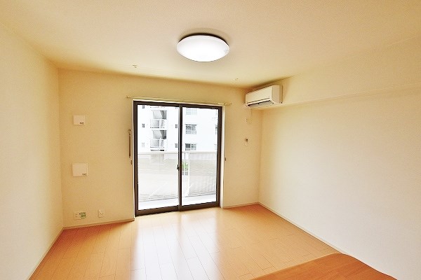 Cielo Garden Tsuda (シエロ・ガーデン・ツダ) C棟 その他26