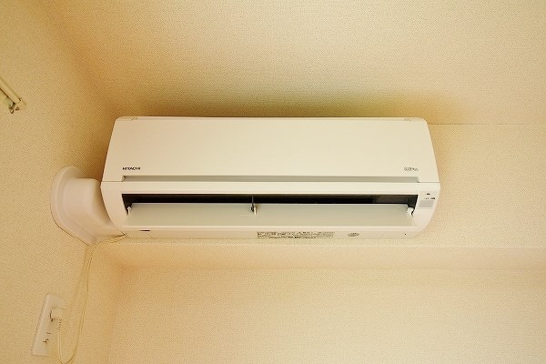 Cielo Garden Tsuda (シエロ・ガーデン・ツダ) C棟 その他27