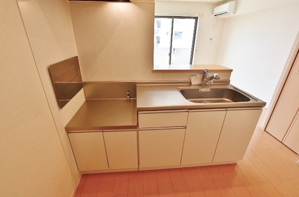 Cielo Garden Tsuda (シエロ・ガーデン・ツダ) C棟 その他28