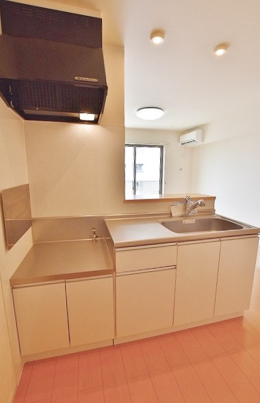 Cielo Garden Tsuda (シエロ・ガーデン・ツダ) C棟 その他29