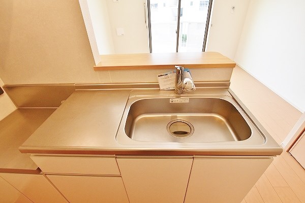 Cielo Garden Tsuda (シエロ・ガーデン・ツダ) C棟 その他30