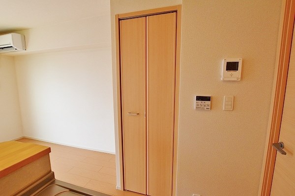 Cielo Garden Tsuda (シエロ・ガーデン・ツダ) C棟 その他33