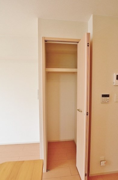 Cielo Garden Tsuda (シエロ・ガーデン・ツダ) C棟 その他34