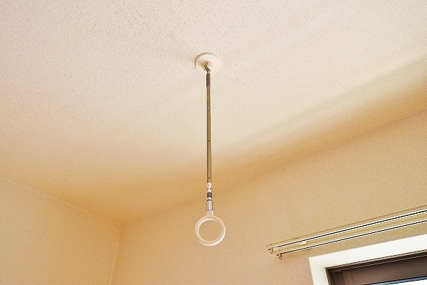 Cielo Garden Tsuda (シエロ・ガーデン・ツダ) C棟 その他35