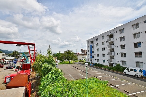 Cielo Garden Tsuda (シエロ・ガーデン・ツダ) C棟 その他38