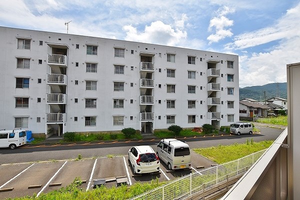 Cielo Garden Tsuda (シエロ・ガーデン・ツダ) C棟 その他39