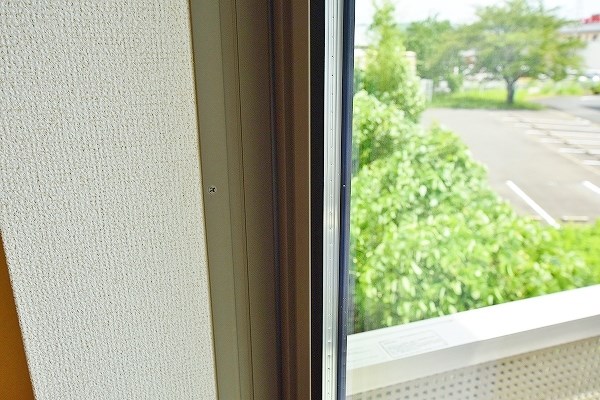 Cielo Garden Tsuda (シエロ・ガーデン・ツダ) C棟 その他40