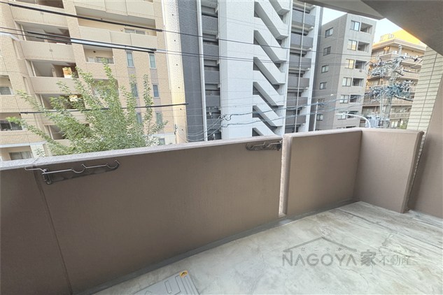 サンエスケーイワタ名城 その他1