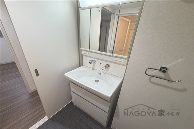 サンエスケーイワタ名城 その他2