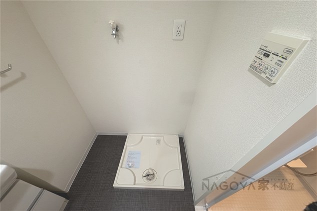 サンエスケーイワタ名城 その他3