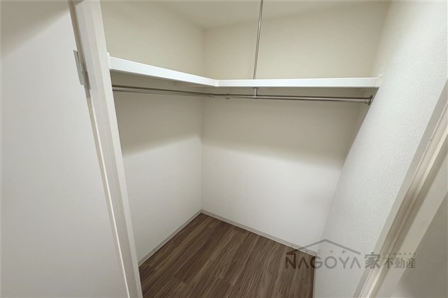 サンエスケーイワタ名城 その他5