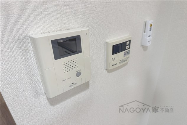 サンエスケーイワタ名城 その他6