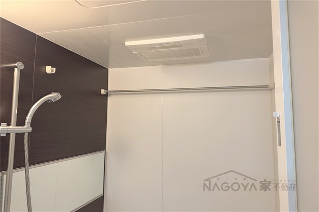 サンエスケーイワタ名城 その他7