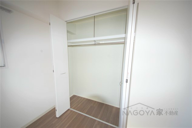 サンエスケーイワタ名城 その他8