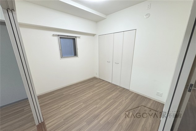 サンエスケーイワタ名城 その他9