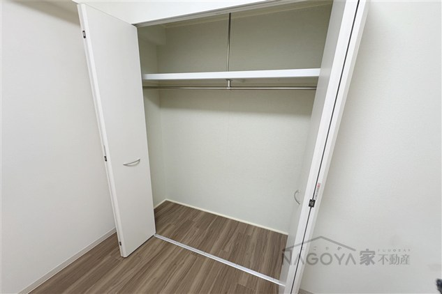 サンエスケーイワタ名城 その他10