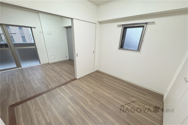 サンエスケーイワタ名城 その他11