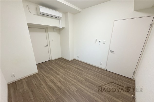 サンエスケーイワタ名城 その他13