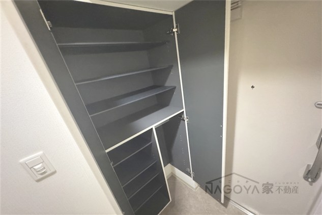 サンエスケーイワタ名城 その他14