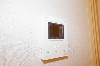 Cielo Garden Tsuda (シエロ・ガーデン・ツダ)D棟  その他3