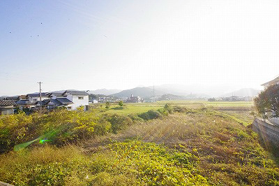 Cielo Garden Tsuda (シエロ・ガーデン・ツダ)D棟  その他6