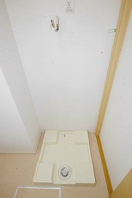 Cielo Garden Tsuda (シエロ・ガーデン・ツダ)D棟  その他7