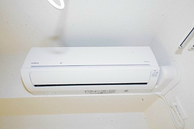 Cielo Garden Tsuda (シエロ・ガーデン・ツダ)D棟  その他20