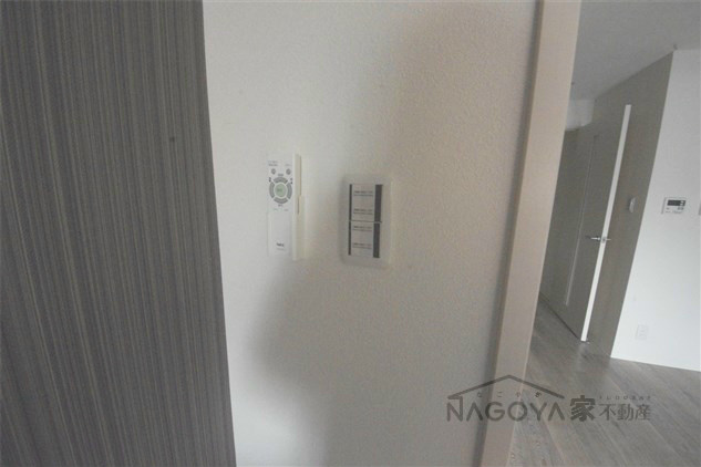 アルテミス その他6