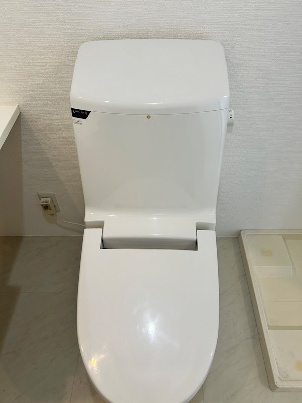 エムグランジュ その他3