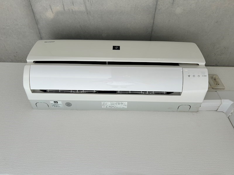 エムグランジュ その他4