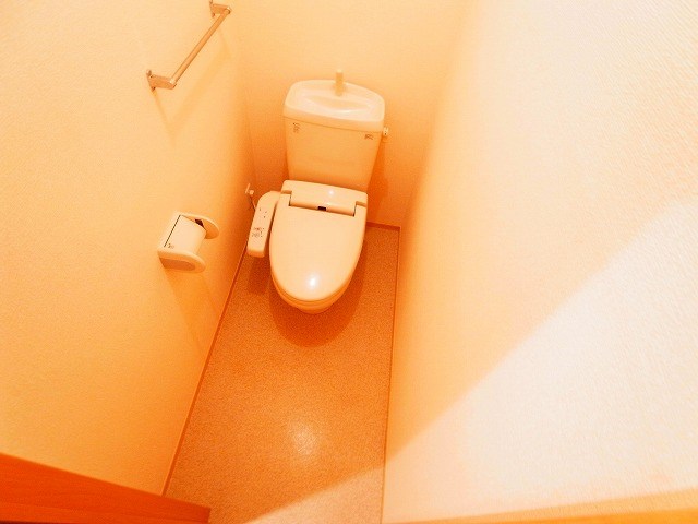 マサーレ・オガワB その他1