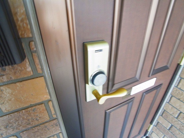 マサーレ・オガワB その他8