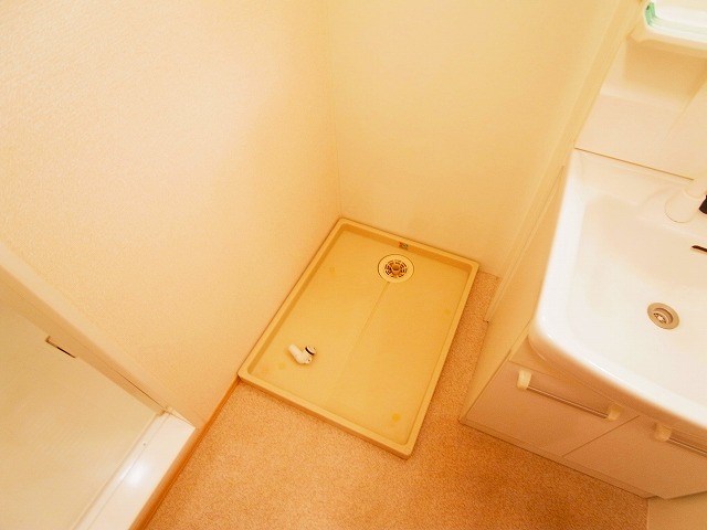 マサーレ・オガワB その他10