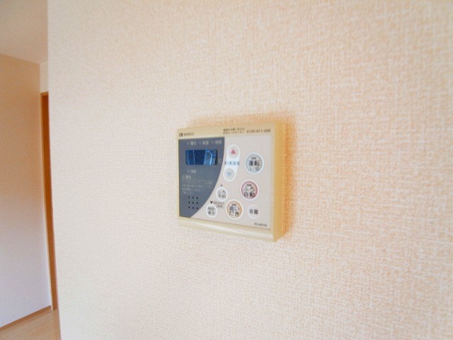 マサーレ・オガワB その他13