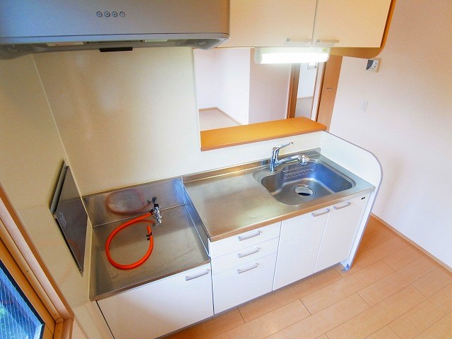 マサーレ・オガワB その他15