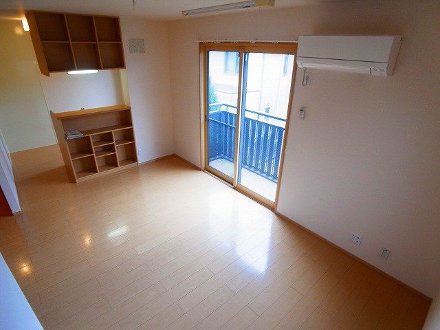 マサーレ・オガワB その他19