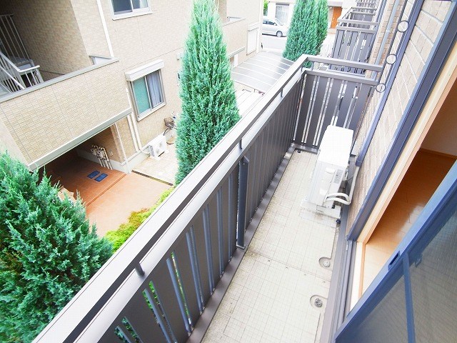 マサーレ・オガワB その他25