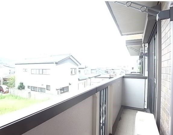 その他6
