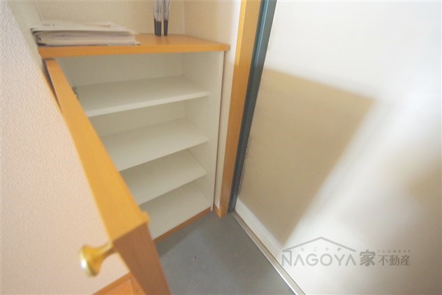 パルクメゾン鶴舞公園 その他4