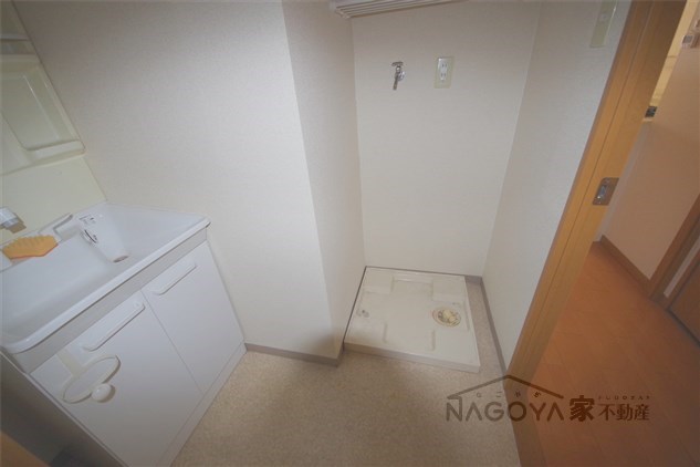 パルクメゾン鶴舞公園 その他8