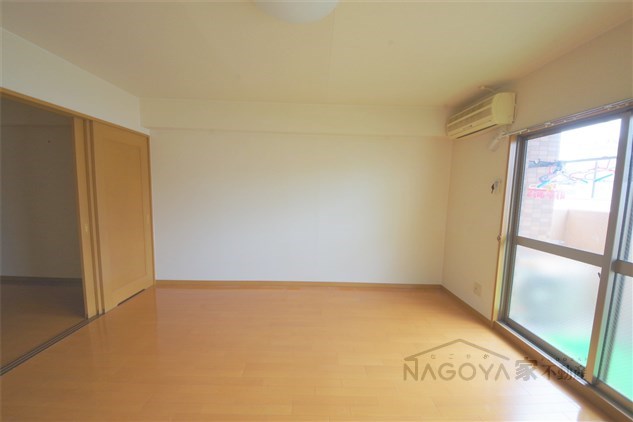 パルクメゾン鶴舞公園 その他10