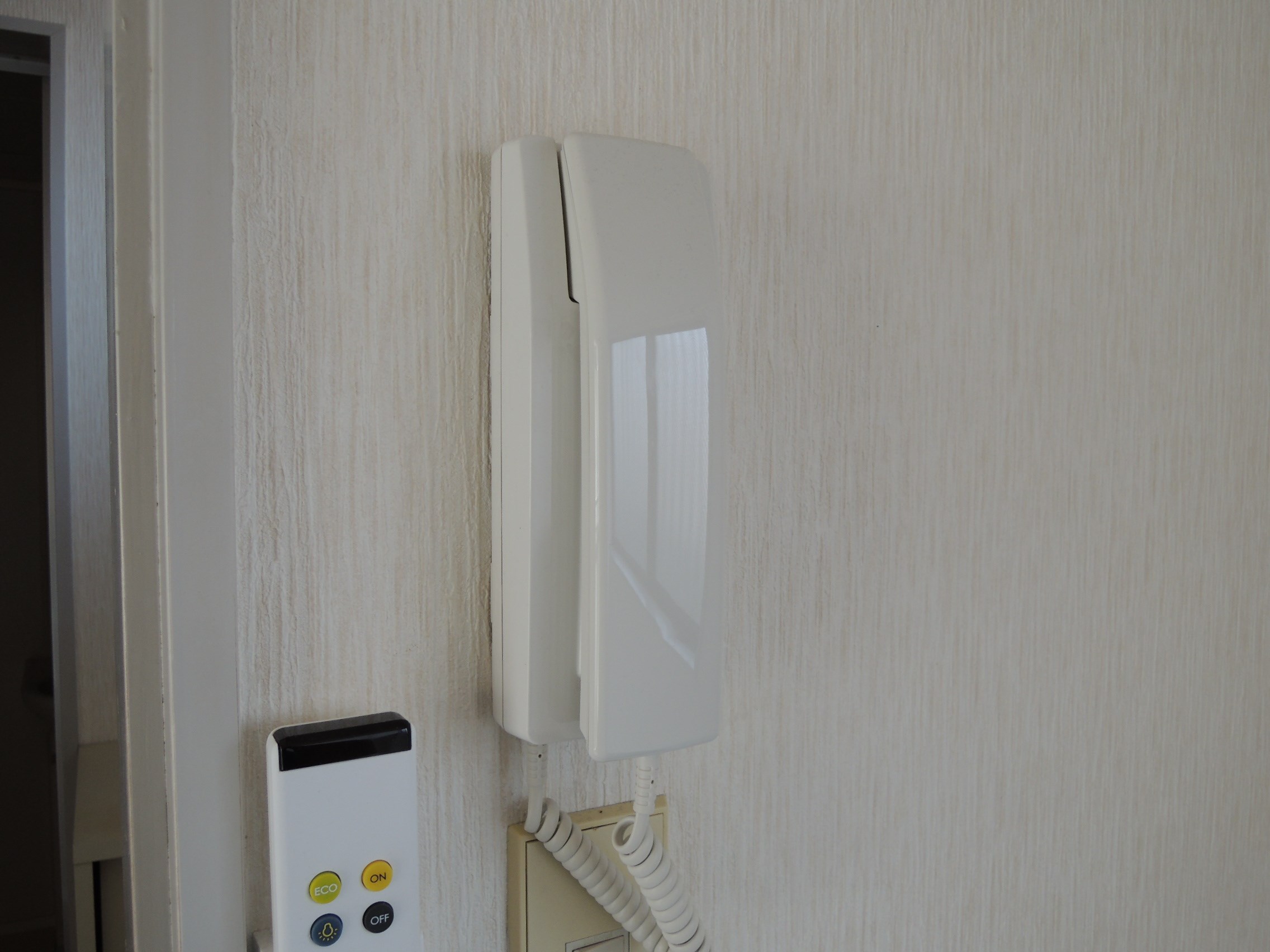 ハウス1990 その他4